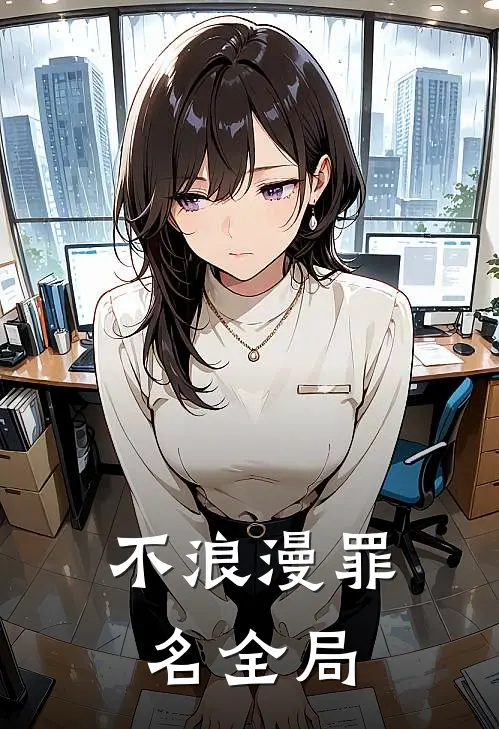 不浪漫罪名全局
