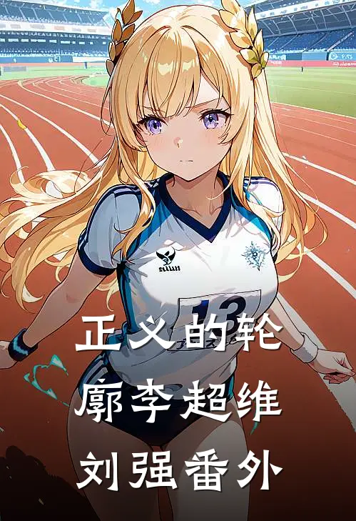 正义的轮廓李超维刘强 番外
