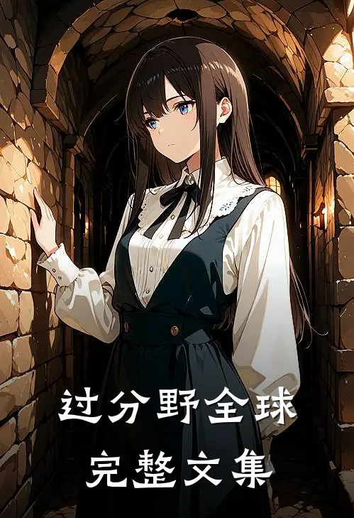过分野全球完整文集