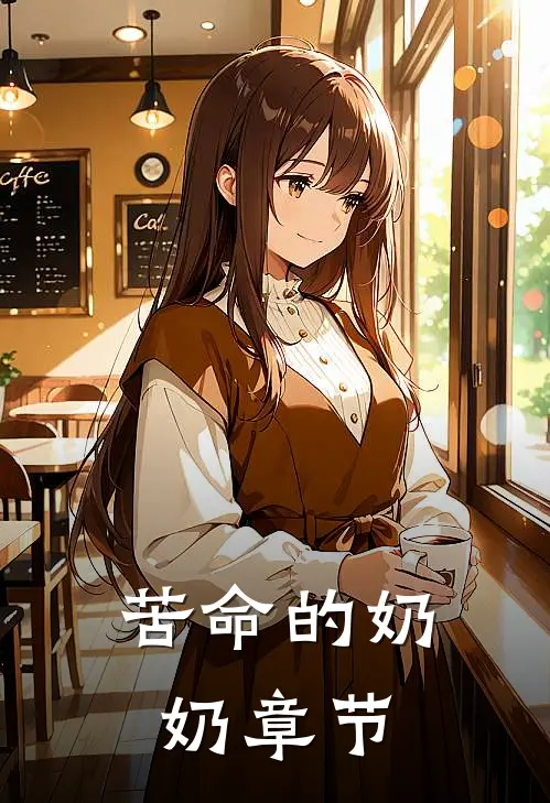 苦命的奶奶章节
