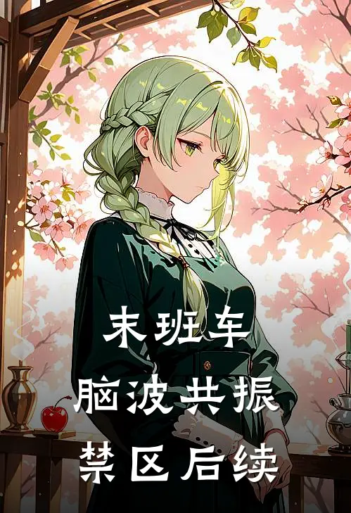 末班车：脑波共振禁区后续