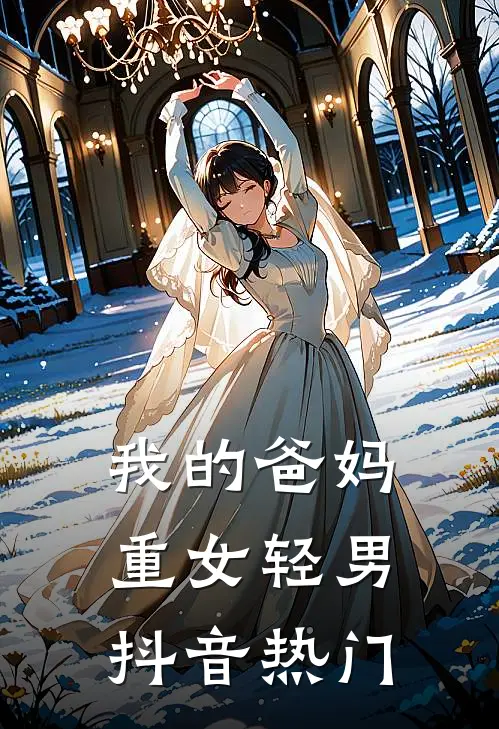 我的爸妈重女轻男抖音热门