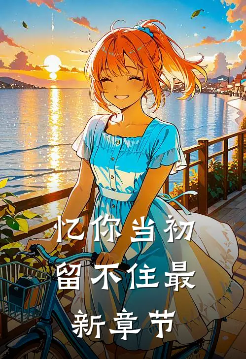 忆你当初留不住最新章节
