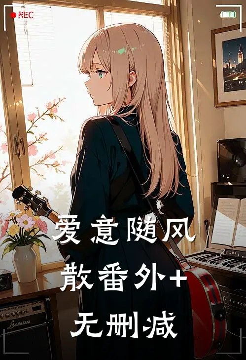 爱意随风散番外+无删减