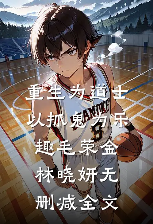 重生为道士，以抓鬼为乐趣毛荣金林晓妍无删减全文