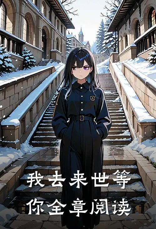 我去来世等你全章阅读