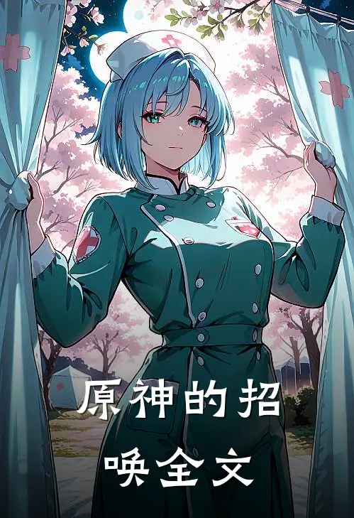 原神的招唤全文