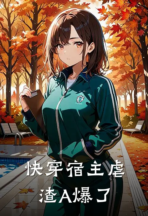 快穿宿主虐渣A爆了