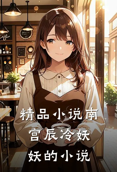 精品小说南宫辰冷妖妖的小说