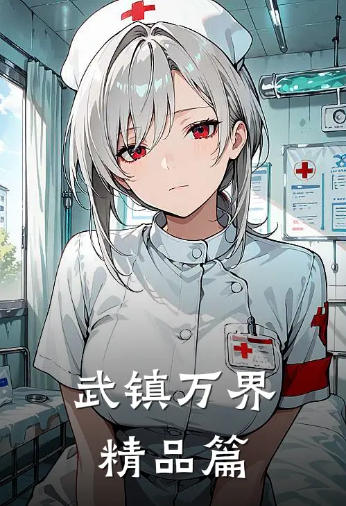 武镇万界精品篇