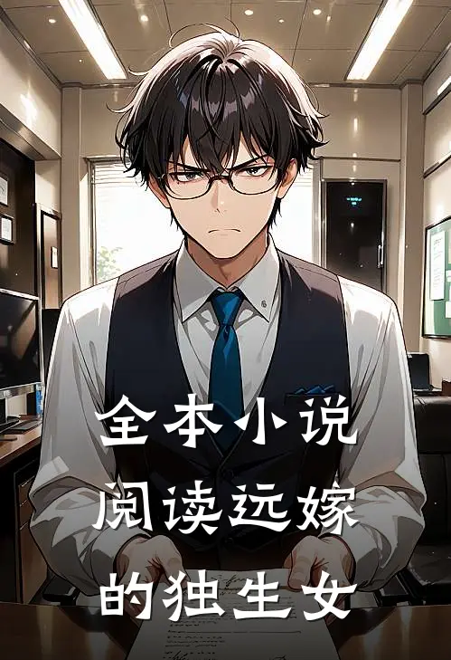 全本小说阅读远嫁的独生女