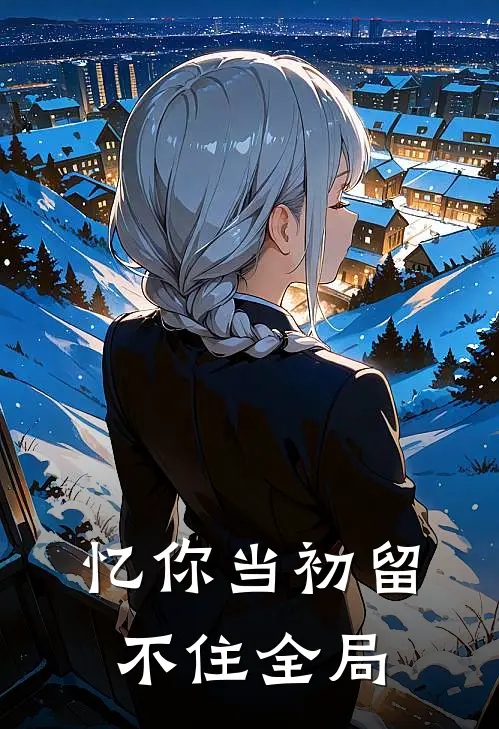 忆你当初留不住全局