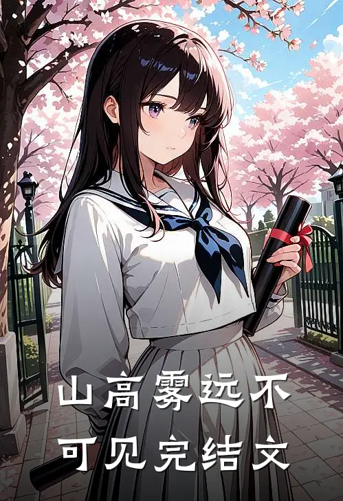 山高雾远不可见完结文