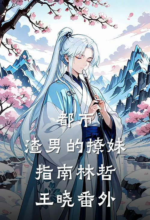 都市：渣男的撩妹指南林哲王晓番外