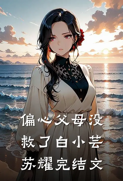 偏心父母没救了白小芸苏耀完结文