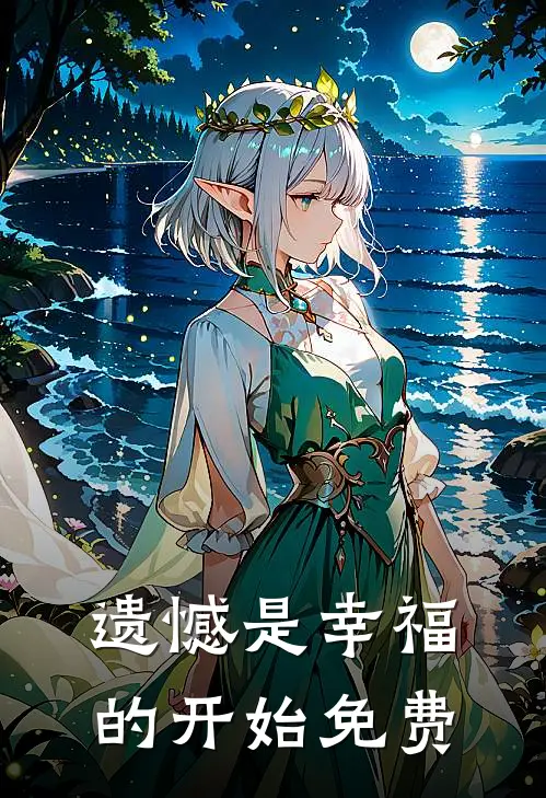 遗憾是幸福的开始免费