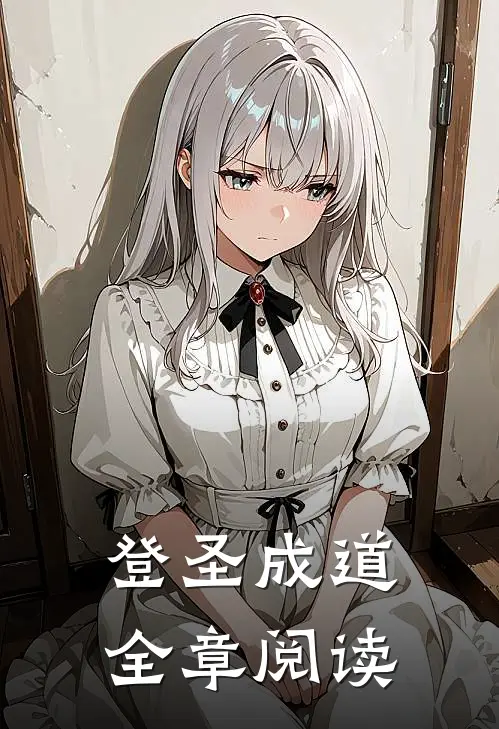 登圣成道全章阅读