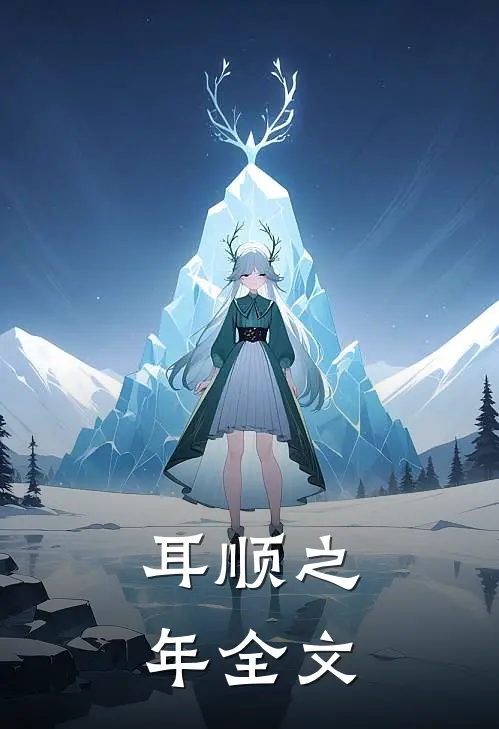 耳顺之年全文