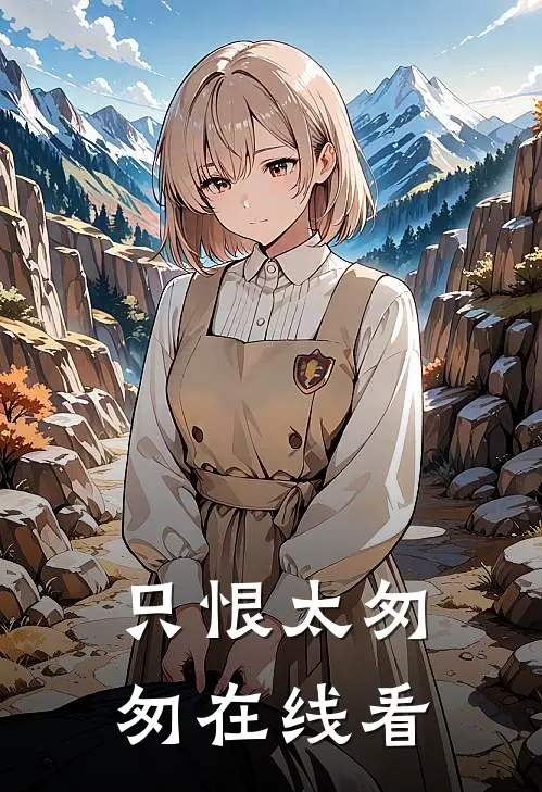 只恨太匆匆在线看