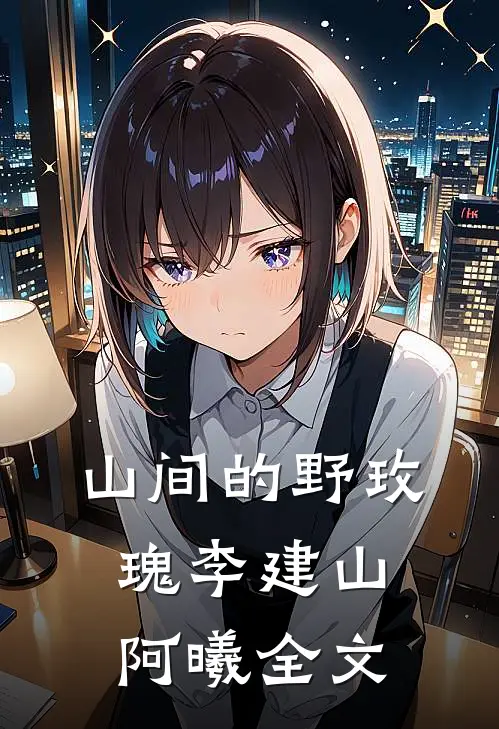 山间的野玫瑰李建山阿曦全文