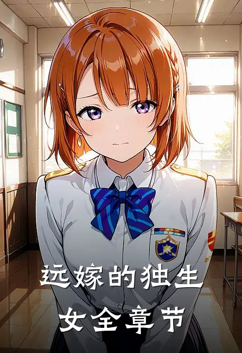 远嫁的独生女全章节