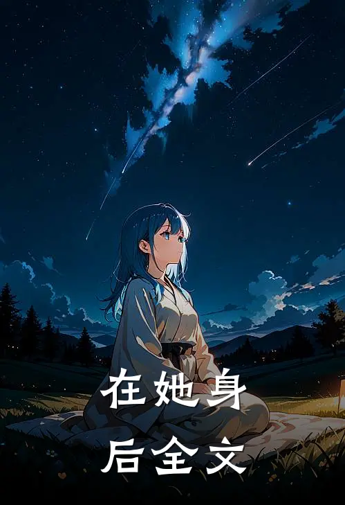 在她身后全文