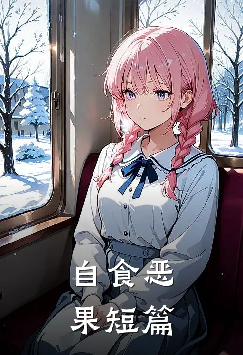 自食恶果短篇