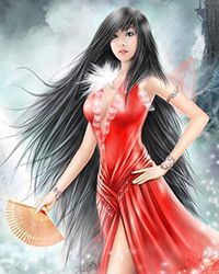 徒弟全成圣,我躺平亿点怎么了? 徒弟全成圣,我躺平亿点怎么了?