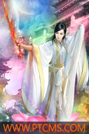 庶女怀孕小说 庶女怀孕小说