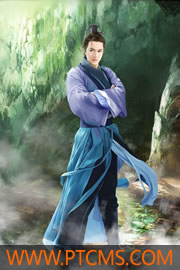 三寸人间 三寸人间