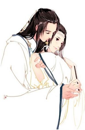 性奴档案